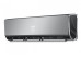 Сплит-система HAIER HSU-12HNF303/R2-B / HSU-12HUN203/R2
