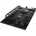 Газовая панель GORENJE GC 321 B Газовая панель GORENJE GC 321 B