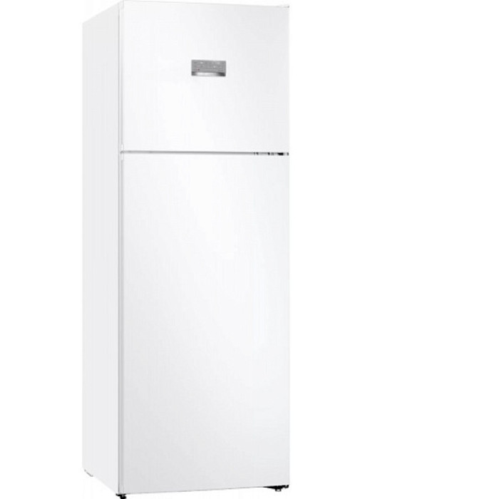 Холодильник BOSCH KDN56XW31U Холодильник BOSCH KDN56XW31U