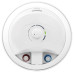 Водонагреватель ELECTROLUX EWH 30 Trend Водонагреватель ELECTROLUX EWH 30 Trend