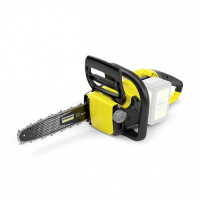 Пила аккумуляторная KARCHER CNS 18-30 Battery INT (1.444-001) Пила аккумуляторная KARCHER CNS 18-30 Battery INT (1.444-001)