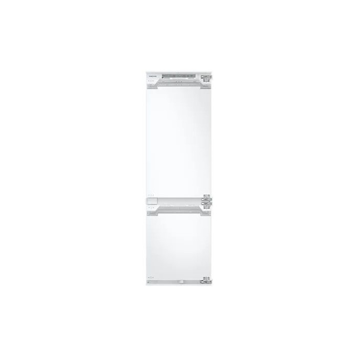 Холодильник SAMSUNG BRB266150WW Холодильник SAMSUNG BRB266150WW