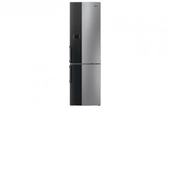 Холодильник LG gw-b499 bnqw Холодильник LG gw-b499 bnqw