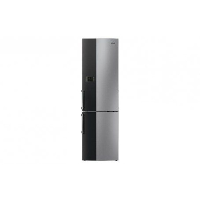 Холодильник LG gw-b499 bnqw Холодильник LG gw-b499 bnqw