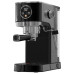Кофеварка KORTING KCM 1002 EN