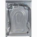 Стиральная машина БИРЮСА WM-SL610/11 S Стиральная машина БИРЮСА WM-SL610/11 S