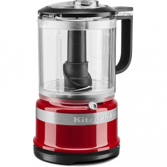 Кухонный комбайн KITCHENAID 5KFC0516EER