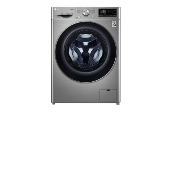 Стиральная машина LG F4V5VG2S
