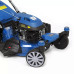 Газонокосилка HYUNDAI L 5110RSЕ Газонокосилка HYUNDAI L 5110RSЕ