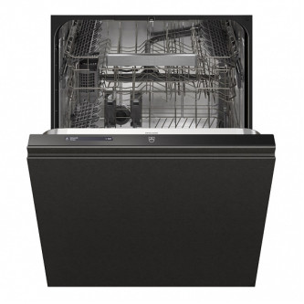 Посудомоечная машина V-ZUG AdoraDish V4000 AS4T-41166