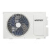 Сплит-система NORDFROST I-12 Reels Сплит-система NORDFROST I-12 Reels