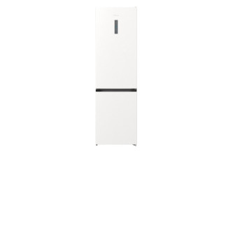 Холодильник HISENSE RB434N4BW2 Холодильник HISENSE RB434N4BW2