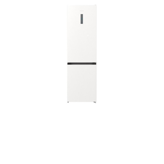 Холодильник HISENSE RB434N4BW2 Холодильник HISENSE RB434N4BW2