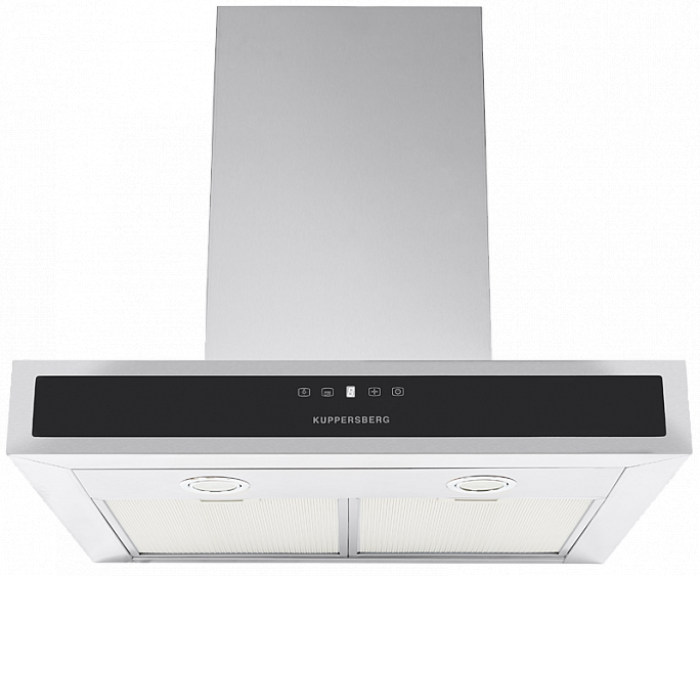 Вытяжка Kuppersberg DDA 660 XBG Вытяжка Kuppersberg DDA 660 XBG