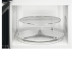 Микроволновая печь ZANUSSI ZFG20110SA