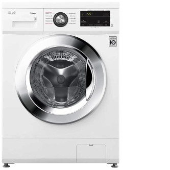Стиральная машина LG F2J3NS2W