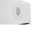 Духовой шкаф ZUGEL ZO А2708 W Духовой шкаф ZUGEL ZO А2708 W