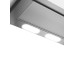 Вытяжка BEKO HNT61110X Вытяжка BEKO HNT61110X