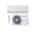 Сплит-система TOSHIBA RAS-13J2KVSG-EE/RAS-13J2AVSG-EE