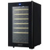 Винный шкаф CELLAR PRIVATE CP052 Винный шкаф CELLAR PRIVATE CP052