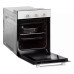 Духовой шкаф SIMFER B4EC16022 Духовой шкаф SIMFER B4EC16022