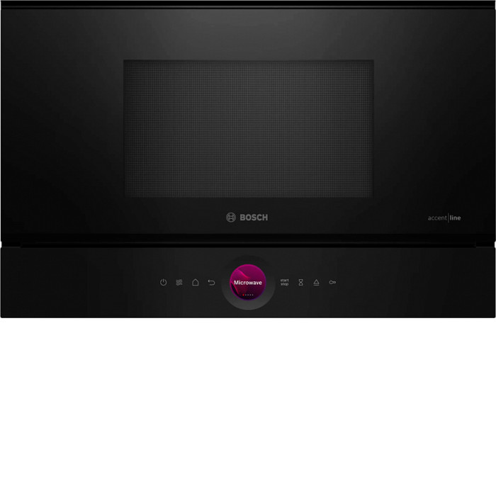 Микроволновая печь BOSCH BFR9221B1
