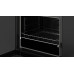 Духовой шкаф TEKA Urban HLB 8410 P NIGHT RIVER BLACK (111000075) Духовой шкаф TEKA Urban HLB 8410 P NIGHT RIVER BLACK (111000075)