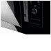 Микроволновая печь ELECTROLUX LMS2203EMK