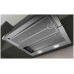 Вытяжка NEFF d46pu54x1 Вытяжка NEFF d46pu54x1