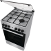 Плита GORENJE GGI5A20XJ