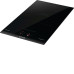 Варочная поверхность GORENJE GI3201BC