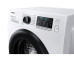 Стиральная машина SAMSUNG WW80AAS20AE Стиральная машина SAMSUNG WW80AAS20AE