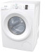 Стиральная машина GORENJE WP60S2IR Стиральная машина GORENJE WP60S2IR
