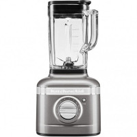 Блендер KITCHENAID 5KSB4026EMS Блендер KITCHENAID 5KSB4026EMS