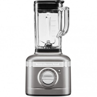 Блендер KITCHENAID 5KSB4026EMS