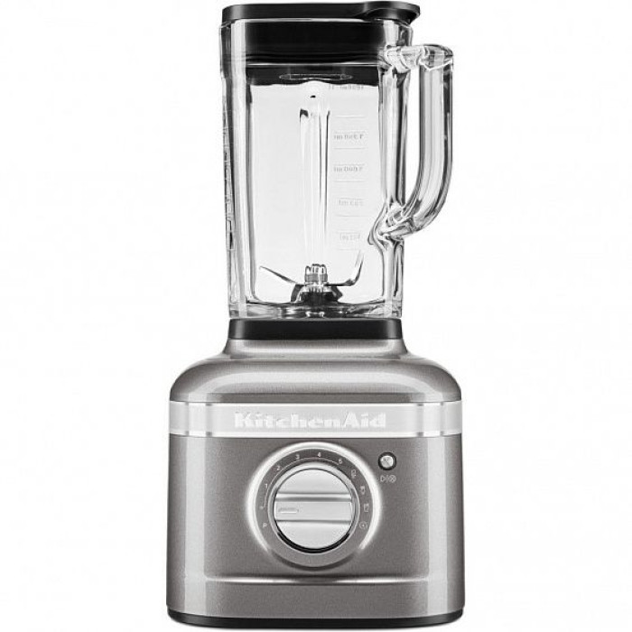 Блендер KITCHENAID 5KSB4026EMS Блендер KITCHENAID 5KSB4026EMS