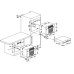 Духовой шкаф KAISER EG9371 Духовой шкаф KAISER EG9371