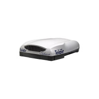 Автокондиционер TELAIR SP8100H Автокондиционер TELAIR SP8100H