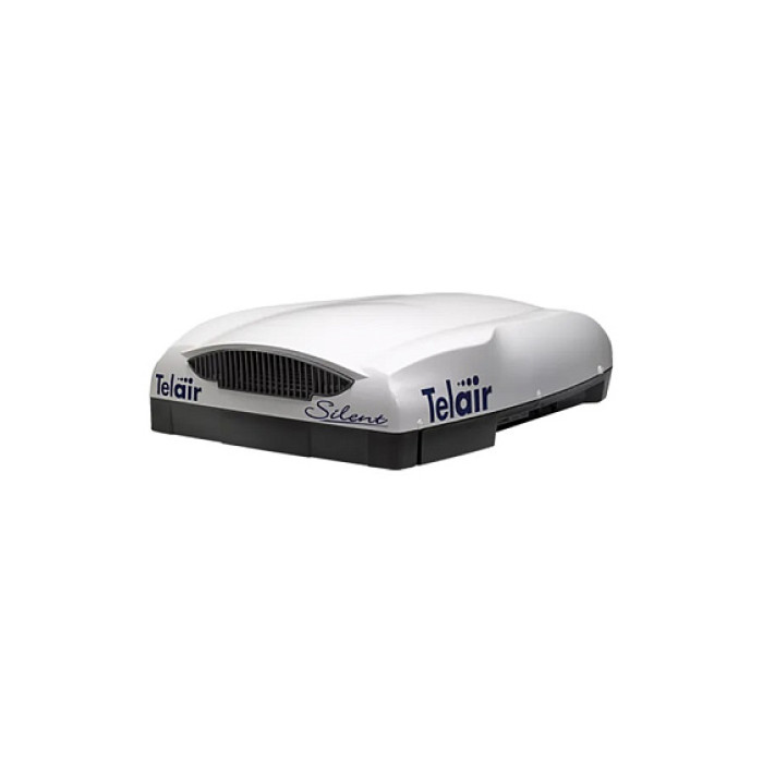 Автокондиционер TELAIR SP8100H Автокондиционер TELAIR SP8100H