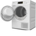 Сушильная машина MIELE TCA 230 WP Сушильная машина MIELE TCA 230 WP