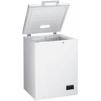 Морозильная камера Gorenje FH101IW Морозильная камера Gorenje FH101IW