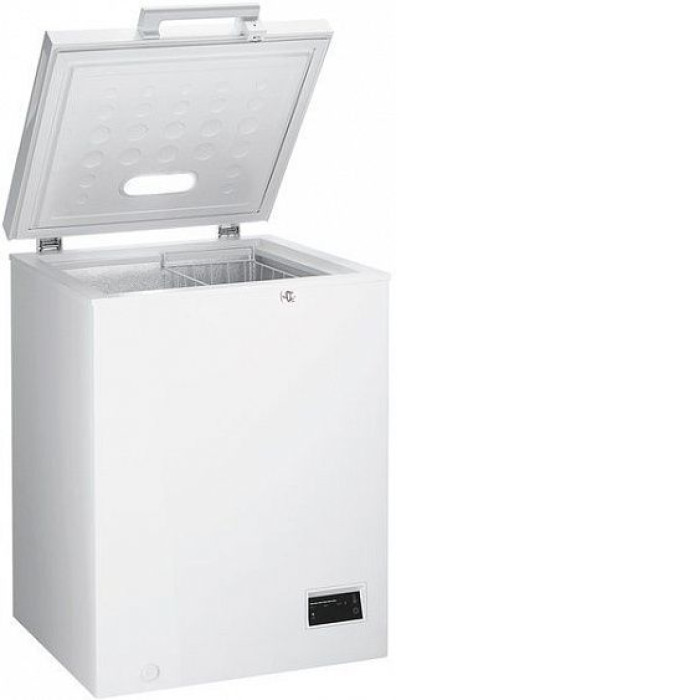 Морозильная камера Gorenje FH101IW Морозильная камера Gorenje FH101IW