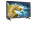 Телевизор LG 24TQ520S-PZ Телевизор LG 24TQ520S-PZ