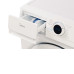 Стиральная машина MIDEA MF100W70/W