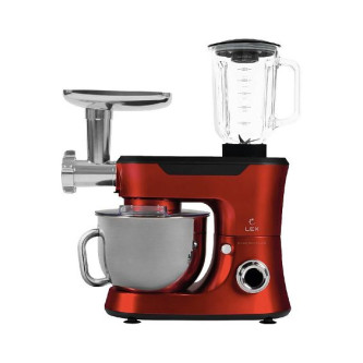 Миксер LEX LXMX-4101 Миксер LEX LXMX-4101