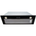Вытяжка SCHAUB LORENZ SLD ES8020 Вытяжка SCHAUB LORENZ SLD ES8020