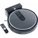Робот пылесос MIELE 41 jql0 05 eu2 sjql0 scout rx1 черный Робот пылесос MIELE 41 jql0 05 eu2 sjql0 scout rx1 черный