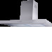 Вытяжка KUPPERSBERG opera 90 x 4hpb Вытяжка KUPPERSBERG opera 90 x 4hpb