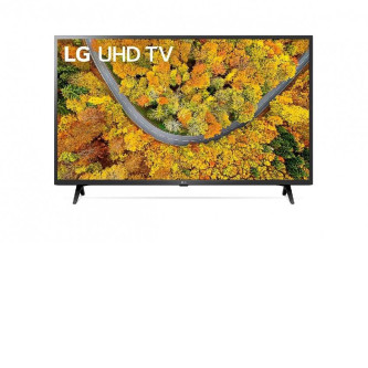 Телевизор LG 43UP76006LC Телевизор LG 43UP76006LC