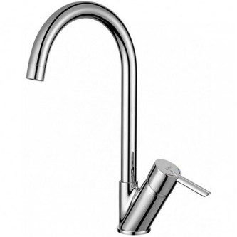 Смеситель IDDIS Kitchen Line K11SB0Ji05